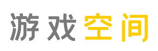 全球報道